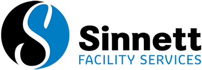 Sinnett Facility Services
