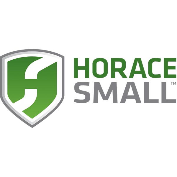 Horace Small
